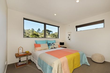 Photo of property in 188d Huia Road, Titirangi, Auckland, 0604