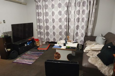 Photo of property in 1/295 Hereford Street, Christchurch Central, Christchurch, 8011