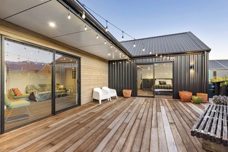 Photo of property in Northlake, 3 Cambrian Street, Wanaka, 9305