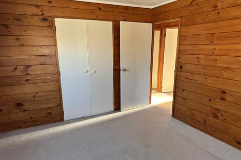 Photo of property in 8a Waiteti Road, Ngongotaha, Rotorua, 3010