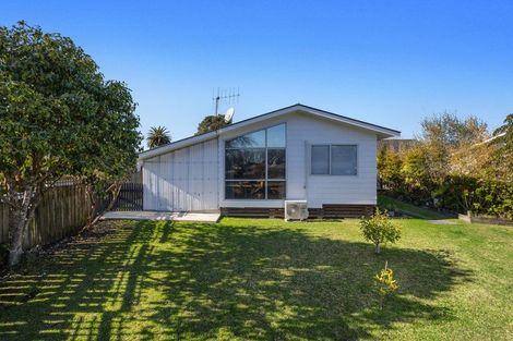 Photo of property in 50a Garaway Street, Whakatane, 3120