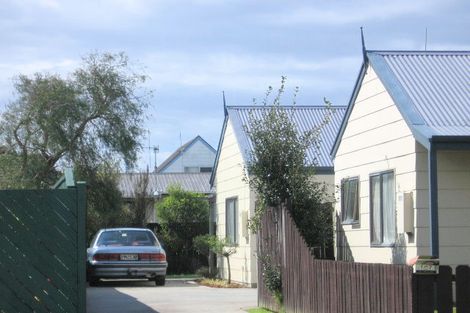 Photo of property in 107a Gloucester Road, Mount Maunganui, 3116