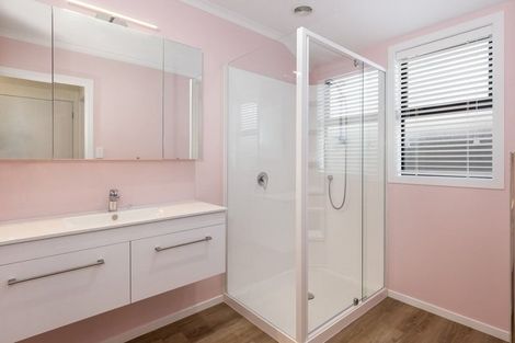 Photo of property in 3/31 Beaver Road, Blenheim, 7201