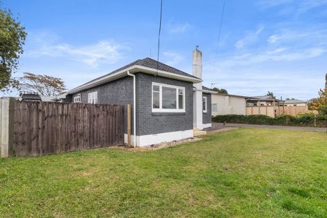 Photo of property in 12 Dawson Street, Matamata, 3400