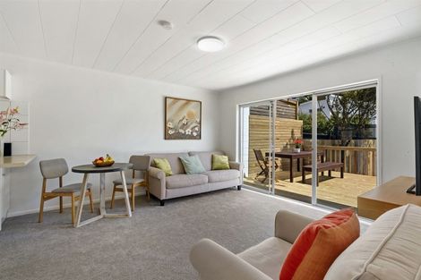 Photo of property in 126 Stredwick Drive, Torbay, Auckland, 0630