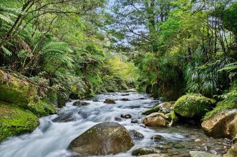 Photo of property in 93 Upland Road, Aongatete, Katikati, 3181
