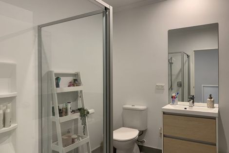 Photo of property in 8 Shelduck Way, Hobsonville, Auckland, 0616