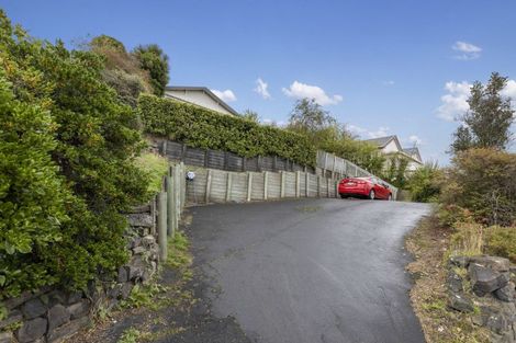 Photo of property in 36 Playfair Street, Caversham, Dunedin, 9012