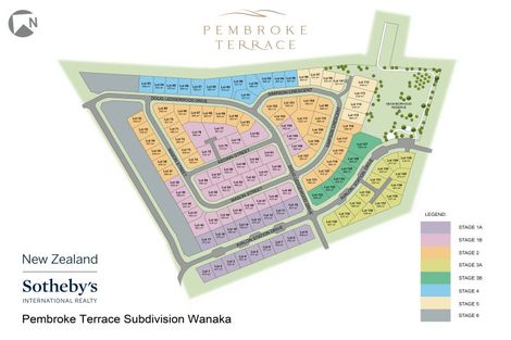 Photo of property in 13 Simpson Crescent, Wanaka, 9305