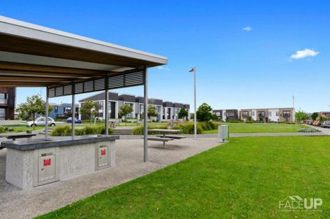 Photo of property in 14 Rangihina Road, Hobsonville, Auckland, 0616