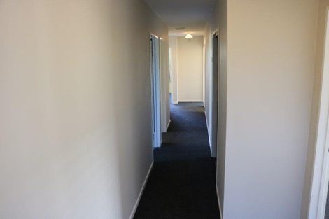 Photo of property in 81 Halberg Street, Dallington, Christchurch, 8061