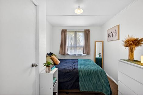 Photo of property in 32 Venables Avenue, Onekawa, Napier, 4110