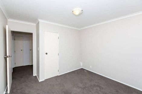 Photo of property in 20a Hartland Place, Welbourn, New Plymouth, 4312