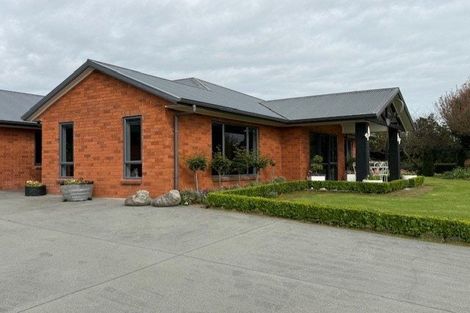 Photo of property in 1762 Arapuni Road, Parawera, Te Awamutu, 3872