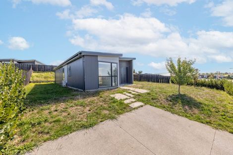 Photo of property in 39 Bittern Road, Te Kauwhata, 3710