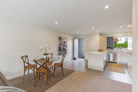 Photo of property in 18 Flounder Road, Hobsonville, Auckland, 0616