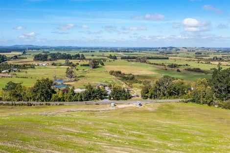 Photo of property in 327 Ashley Gorge Road, Starvation Hill, Oxford, 7495