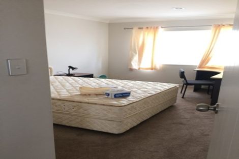 Photo of property in 23 Dromoland Drive, Flat Bush, Auckland, 2019