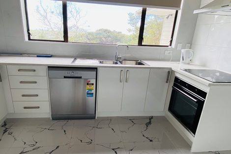 Photo of property in 145 Colwill Road, Massey, Auckland, 0614