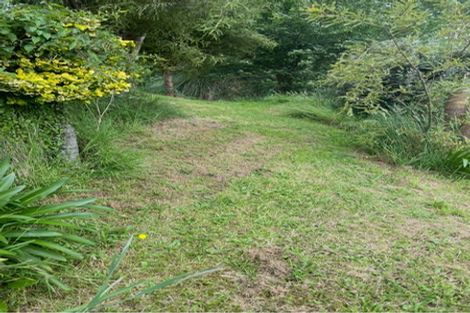 Photo of property in 32 Belk Road South, Omanawa, Tauranga, 3171