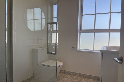 Photo of property in 3/26 Cheviot Street, Spreydon, Christchurch, 8024