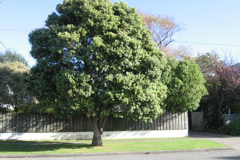 Photo of property in 11 Stellin Street, Boulcott, Lower Hutt, 5011
