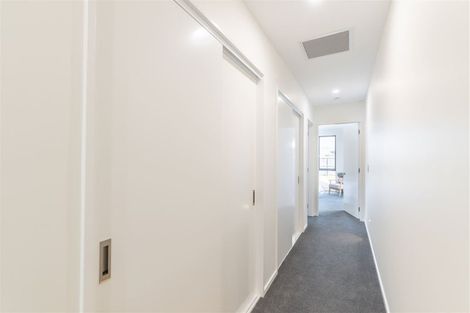 Photo of property in 3 Rex Place, Rangiora, 7400