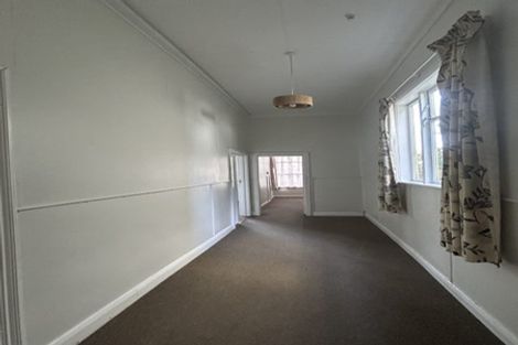 Photo of property in 5 Goring Street, Thorndon, Wellington, 6011
