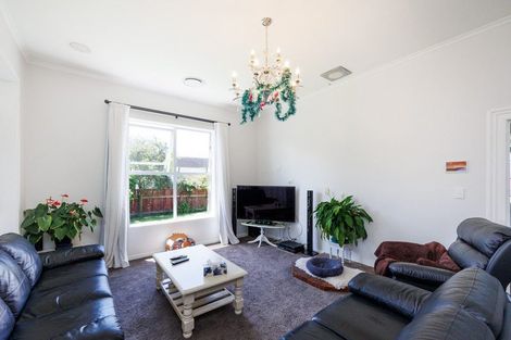 Photo of property in 72a Tutaenui Road, Marton, 4710