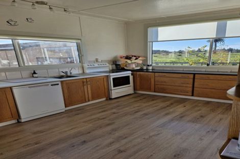 Photo of property in 1839 Morrinsville-walton Road, Richmond Downs, Walton, 3475