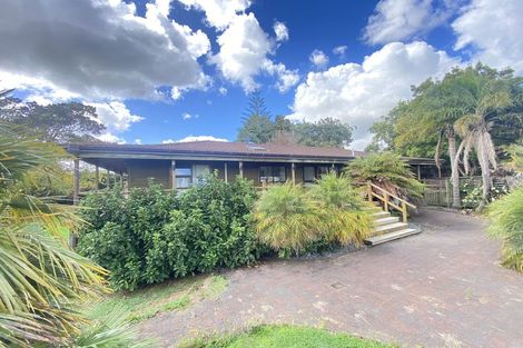 Photo of property in 69 Brookfield Road, Drury, 2577