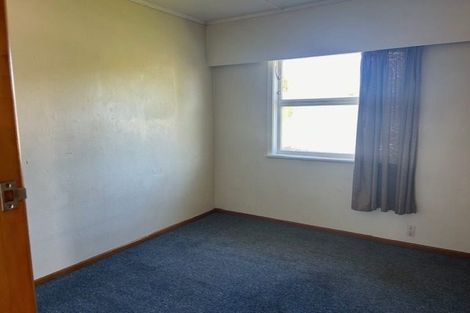 Photo of property in 8 Daniell Street, Solway, Masterton, 5810
