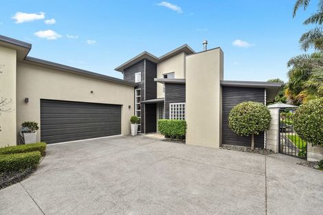 Photo of property in 31 Langdale Court, Huntington, Hamilton, 3210
