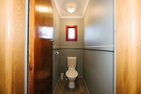 Photo of property in 17 Sandringham Street, Oamaru North, Oamaru, 9400