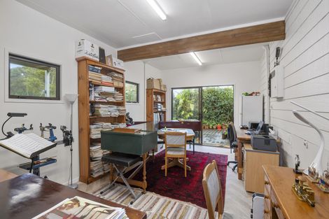 Photo of property in 9 Woodlands Avenue, Snells Beach, 0920