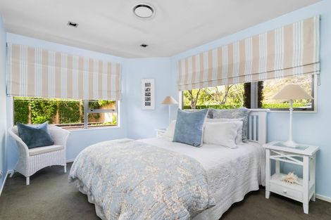 Photo of property in 236 Cashmere Road, Hoon Hay, Christchurch, 8025