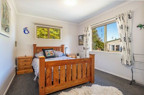 Photo of property in 10 Haggerty Street, Kimbolton, 4774