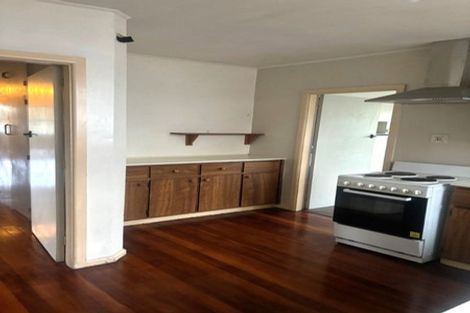 Photo of property in 156 Ilam Road, Ilam, Christchurch, 8041