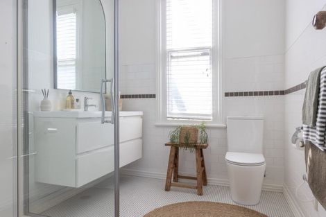 Photo of property in 77 Derby Street, St Albans, Christchurch, 8014