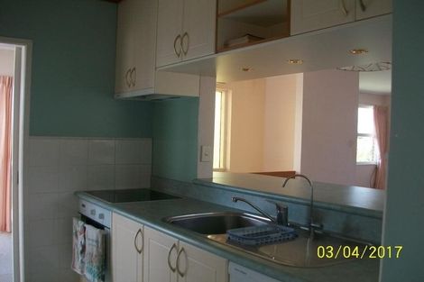 Photo of property in 141 Glamorgan Drive, Torbay, Auckland, 0630