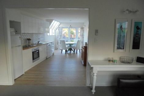 Photo of property in 2/2 Harrowdale Drive, Avonhead, Christchurch, 8042