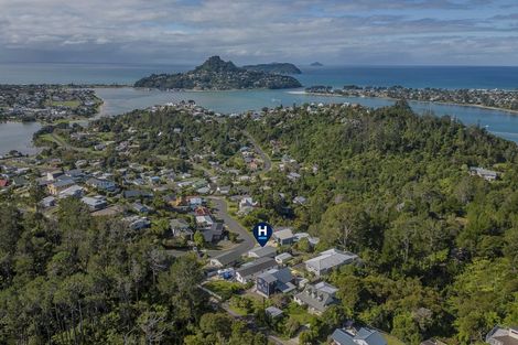 Photo of property in 66 Windsor Drive, Tairua, 3508