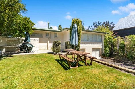 Photo of property in 114 Te Anau Terrace, Te Anau, 9600