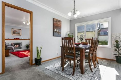 Photo of property in 10 Hampton Terrace, Matamata, 3400