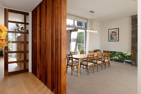 Photo of property in 534 Gloucester Road, Papamoa Beach, Papamoa, 3118