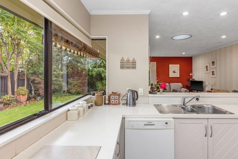 Photo of property in 18a Otatara Road, Taradale, Napier, 4112