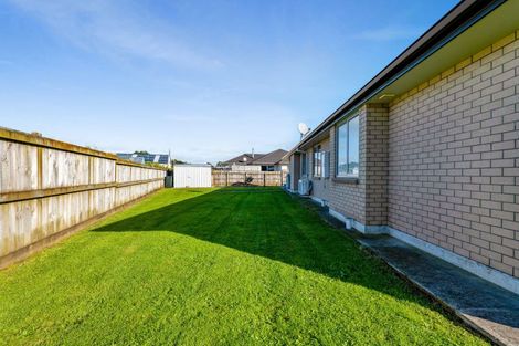 Photo of property in 10 Biron Place, Stratford, 4332