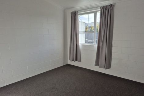 Photo of property in 132a-h Ythan Street, Appleby, Invercargill, 9812