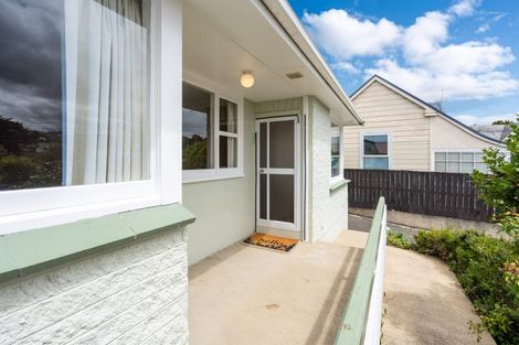 Photo of property in 48c Meadow Street, Mornington, Dunedin, 9011