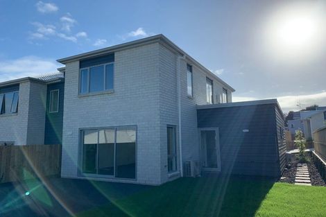 Photo of property in 58u5 Queens Avenue, Frankton, Hamilton, 3204